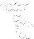 Fig. 165 - Fluorescent probes for detection of copper