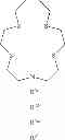 Fig. 169 - Fluorescent probes for detection of copper