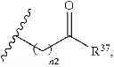 Fig. 172 - Fluorescent probes for detection of copper