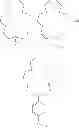 Fig. 173 - Fluorescent probes for detection of copper