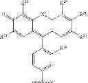 Fig. 176 - Fluorescent probes for detection of copper