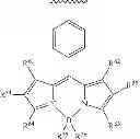 Fig. 180 - Fluorescent probes for detection of copper