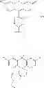 Fig. 181 - Fluorescent probes for detection of copper