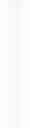 Fig. 185 - Fluorescent probes for detection of copper