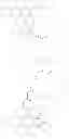 Fig. 186 - Fluorescent probes for detection of copper