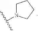 Fig. 25 - Fluorescent probes for detection of copper