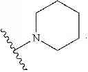 Fig. 26 - Fluorescent probes for detection of copper