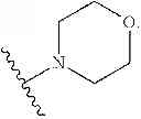 Fig. 27 - Fluorescent probes for detection of copper