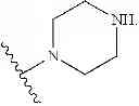 Fig. 28 - Fluorescent probes for detection of copper