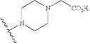 Fig. 29 - Fluorescent probes for detection of copper