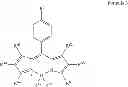 Fig. 31 - Fluorescent probes for detection of copper