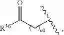 Fig. 32 - Fluorescent probes for detection of copper