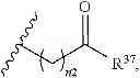 Fig. 33 - Fluorescent probes for detection of copper