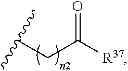 Fig. 41 - Fluorescent probes for detection of copper
