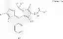 Fig. 42 - Fluorescent probes for detection of copper
