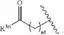 Fig. 43 - Fluorescent probes for detection of copper
