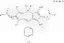 Fig. 45 - Fluorescent probes for detection of copper