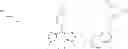 Fig. 46 - Fluorescent probes for detection of copper
