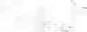 Fig. 47 - Fluorescent probes for detection of copper