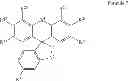 Fig. 48 - Fluorescent probes for detection of copper
