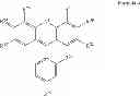 Fig. 49 - Fluorescent probes for detection of copper