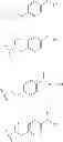 Fig. 50 - Fluorescent probes for detection of copper