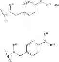 Fig. 52 - Fluorescent probes for detection of copper