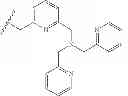Fig. 53 - Fluorescent probes for detection of copper