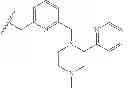 Fig. 54 - Fluorescent probes for detection of copper