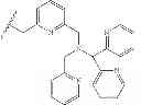 Fig. 55 - Fluorescent probes for detection of copper