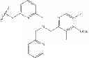 Fig. 56 - Fluorescent probes for detection of copper