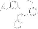 Fig. 57 - Fluorescent probes for detection of copper