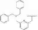Fig. 59 - Fluorescent probes for detection of copper