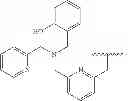 Fig. 61 - Fluorescent probes for detection of copper