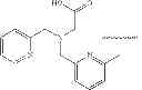 Fig. 63 - Fluorescent probes for detection of copper