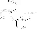 Fig. 64 - Fluorescent probes for detection of copper