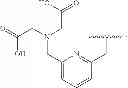 Fig. 65 - Fluorescent probes for detection of copper