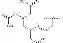 Fig. 66 - Fluorescent probes for detection of copper