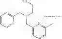Fig. 67 - Fluorescent probes for detection of copper