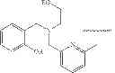 Fig. 68 - Fluorescent probes for detection of copper