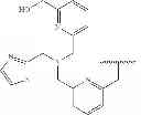 Fig. 70 - Fluorescent probes for detection of copper