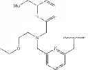 Fig. 71 - Fluorescent probes for detection of copper
