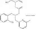Fig. 72 - Fluorescent probes for detection of copper