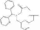 Fig. 75 - Fluorescent probes for detection of copper