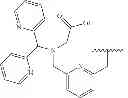 Fig. 76 - Fluorescent probes for detection of copper