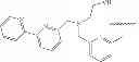 Fig. 77 - Fluorescent probes for detection of copper