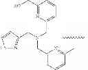 Fig. 80 - Fluorescent probes for detection of copper