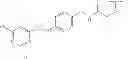 Fig. 81 - Fluorescent probes for detection of copper