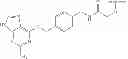 Fig. 82 - Fluorescent probes for detection of copper