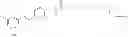 Fig. 83 - Fluorescent probes for detection of copper